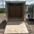6x12 V-Nose Ramp Door Trailer - $2499 - Image 2