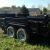 New 14ft 14K Low Profile Dump Trailer - $5899 - Image 2