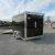 2018 RC Trailers 7 X 19 Snowmobile Enclosed Cargo Trailer - $6499 - Image 2