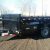 DUMP TRAILER - *RESERVE YOUR SPRING TRAILER TODAY ** - $6299 - Image 2