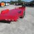 2017 PJ Trailers 20 Steel Deck Flatbed Trailer - $4499 - Image 2