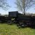 DUMP TRAILER ** TAKING ORDERS NOW FOR SPRING ** DON'T DELAY ** - $6399 - Image 2