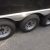 8.5x34 ENCLOSED CAR HAULER!! STARTING @ - $5950 - Image 1