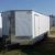 8.5X20 ENCLOSED CONCESSION TRAILER!!!! GREAT DEAL!!! - $8825 - Image 2