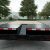 Gatormade Trailers 20+5 Pintle Trailer 16K Equipment Trailer - $6790 - Image 2