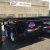 6x10 10K Dump Trailer For Sale - $4679 - Image 2