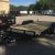 7x16 Tandem Axle Utility Trailer For Sale - $2919 - Image 2