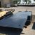 7x18 Car Hauler Trailer For Sale - $2899 - Image 2