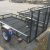 4x8 Utility Trailer For Sale - $879 - Image 2