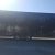 8.5x24 BLACKOUT ENCLOSED CARGO TRAILER!! - $5100 - Image 2