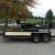 Gatormade Trailers GT-XT 10400 GVWR Gatormade Equipment Trailer Equipm - $2895 - Image 2