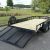 Gatormade Trailers 16FT Gatormade Utility/Landscape Trailer - $2195 - Image 2