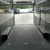 8.5X28 ENCLOSED CARGO TRAILER**IN STOCK READY TO GO** - $12000 - Image 2