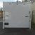 2018 Eagle Cargo 8.5 x 32 TA3 Car / Racing Trailer - $6799 - Image 2