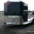 2016 Sundowners Outdoorsman 20' Bumper Pull Cargo w Front Box Tr - $7159 - Image 2