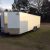8.5x24 ENCLOSED CARGO TRAILER IN STOCK!!! - $3950 - Image 2