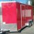 7x16 CONCESSION TRAILER ((STANDARD OPTIONS)) STARTING @ - $7850 - Image 2