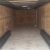 8.5x34 ENCLOSED CAR HAULER!! STARTING @ - $5950 - Image 2