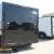 7x12* Enclosed Tandem Axle Trailer Great for Motorcycles*! - $5195 - Image 2