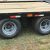 Gatormade Trailers 25+5 GOOSENECK ELITE 24.9K Equipment Trailer - $11390 - Image 2