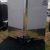 7x16 ENCLOSED CARGO TRAILER!! IN STOCK READY TO GO - $3000 - Image 2