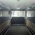 2017 2017 8 5x34 Cargo Mate Race Trailer Trailer - $20525 - Image 2