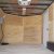 New 8.5 Wide Car Hauler Cargo Trailers All Sizes Factory Direct Prices - $3595 - Image 2