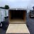 8.5x24 Tandem Axle Cargo Trailer For Sale - $6799 - Image 2
