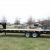 Gatormade Trailers 20+5 WORKHORSE GOOSENECK 20K Equipment Trailer - $7495 - Image 2