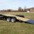 Gatormade Trailers 16K Aardvark Trailer with Tilt Bed Equipment Traile - $7390 - Image 2