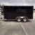 7x16 ENCLOSED CARGO TRAILER!! IN STOCK READY TO GO - $3000 - Image 2