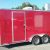 7x16 CONCESSION TRAILER ((STANDARD OPTIONS)) STARTING @ - $7850 - Image 2