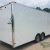 New 8.5x24ft Enclosed Vehicle Hauler - 7ft6in Interior and Tie-Downs! - $6130 - Image 2