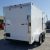 NEW 2018 ENCLOSED CARGO TRAILERS 6X10 6X12 7X12 7X14 7X16 8.5X20 - $2595 - Image 2