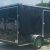 Enclosed Cargo for SALE! 7 feet x10 New Enclosed Trailer - $2374 - Image 2