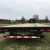 Gatormade Trailers 40 Freight Hotshot 24.9K Gooseneck Trailer Equipmen - $10900 - Image 2