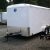 7x16 Victory Tandem Axle Cargo Trailer For Sale - $5059 - Image 2