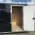 2018 Continental Cargo 6x12 Enclosed Trailer - $2650 - Image 2