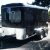 6x12 Victory Cargo Trailer For Sale - $4629 - Image 2