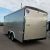 8.5x18 Tandem Axle LoadRunner Trailer For Sale - $7839 - Image 2
