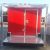 8.5X20 BBQ*VENDING*CONCESSION TRAILER!! STARTING @ - $7000 - Image 2
