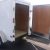 Enclosed Trailer 4 X 6 5' Tall Barn Doors - $1595 - Image 2