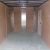 Enclosed Trailer 7 X 12' Ramp 6' 3