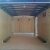 8.5x18 Tandem Axle LoadRunner Trailer For Sale - $7159 - Image 3