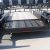 Utility Trailer Landscape 77 X 16 Brakes Front And Rear Folding Gate - $2495 - Image 2