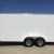 2018 Bravo 7' X 16' ENCLOSED TRAILER Brand New !!!! - $5300 - Image 2