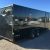 2018 Stealth Titan 8.5X20 Enclosed Cargo Trailer - *BLACKOUT PACKAGE* - $6799 - Image 3