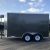 2018 United Trailers 7X12 Enclosed Cargo Trailer - $4200 - Image 3