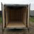 2018 United Trailers 6X12 Enclosed Cargo Trailer - $2650 - Image 3