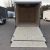 2018 United Trailers 7X12 Enclosed Cargo Trailer - $3850 - Image 3
